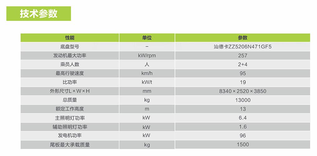 金狮贵宾会·宾至如归-尊贵显赫