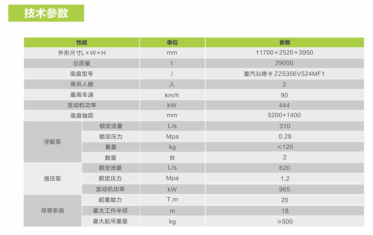 金狮贵宾会·宾至如归-尊贵显赫