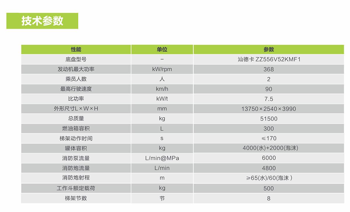 金狮贵宾会·宾至如归-尊贵显赫