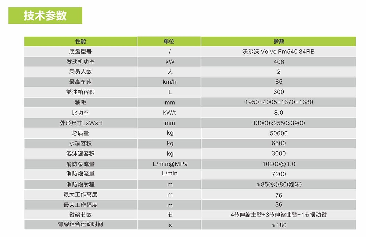 金狮贵宾会·宾至如归-尊贵显赫