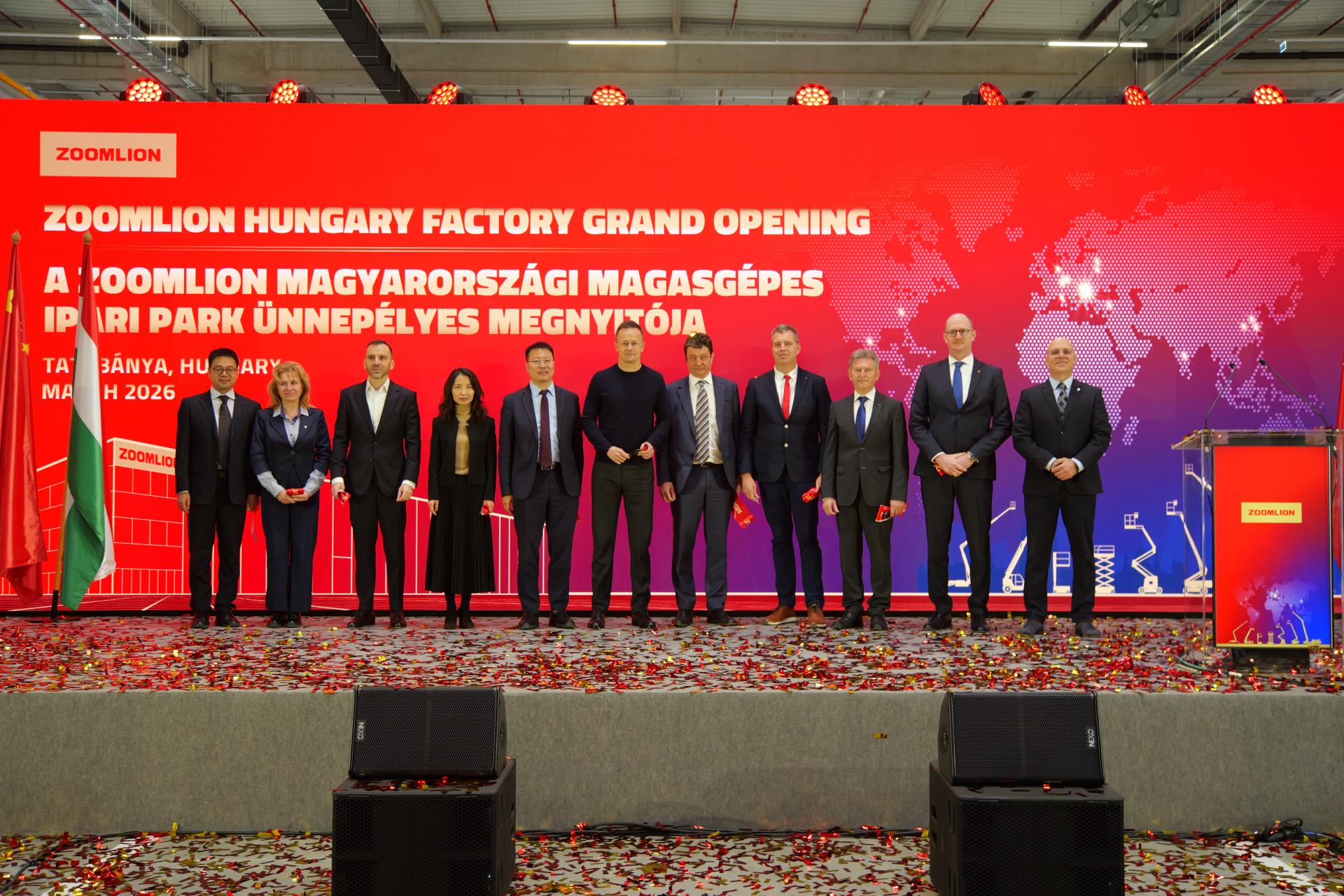 金狮贵宾会·宾至如归-尊贵显赫