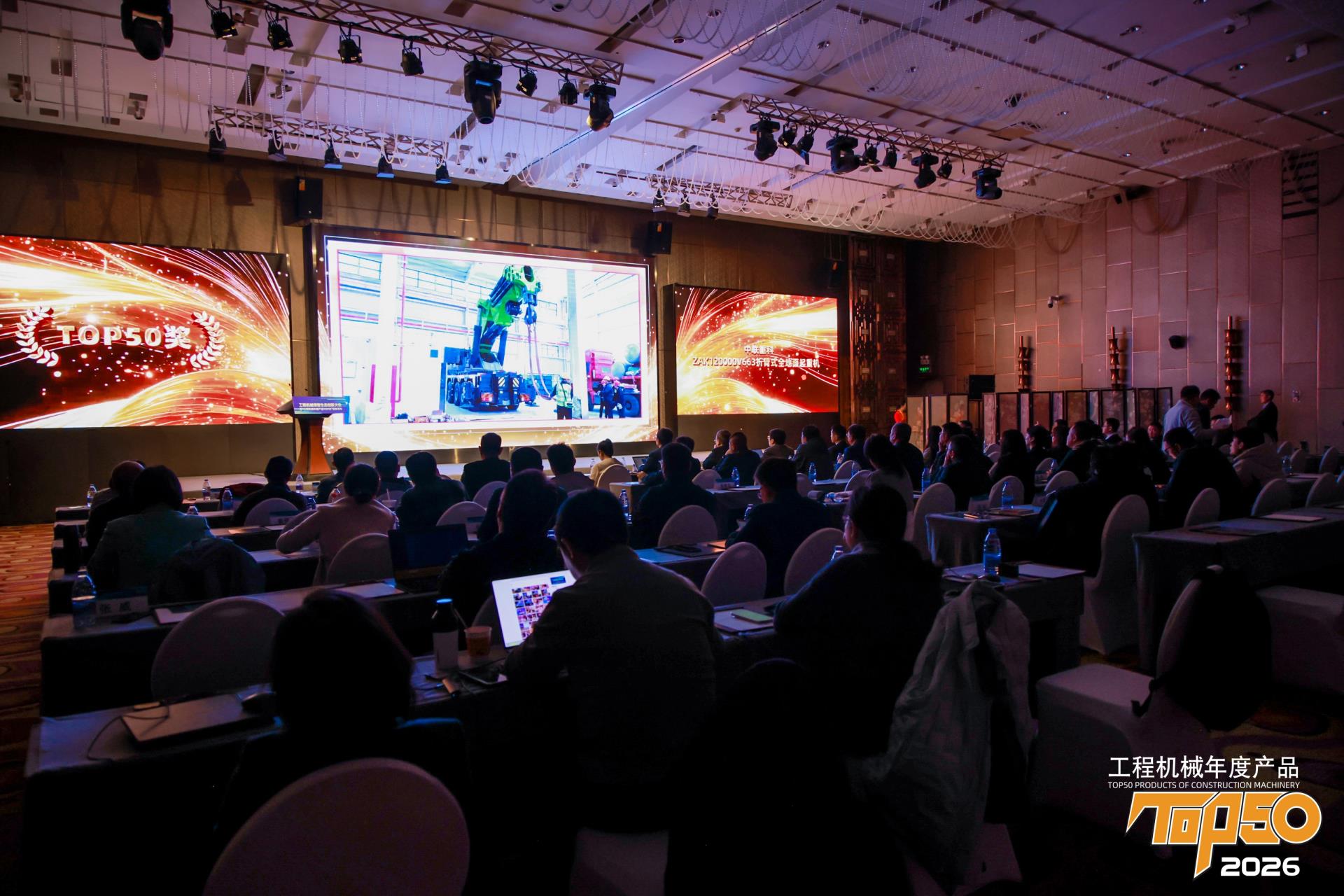 金狮贵宾会·宾至如归-尊贵显赫