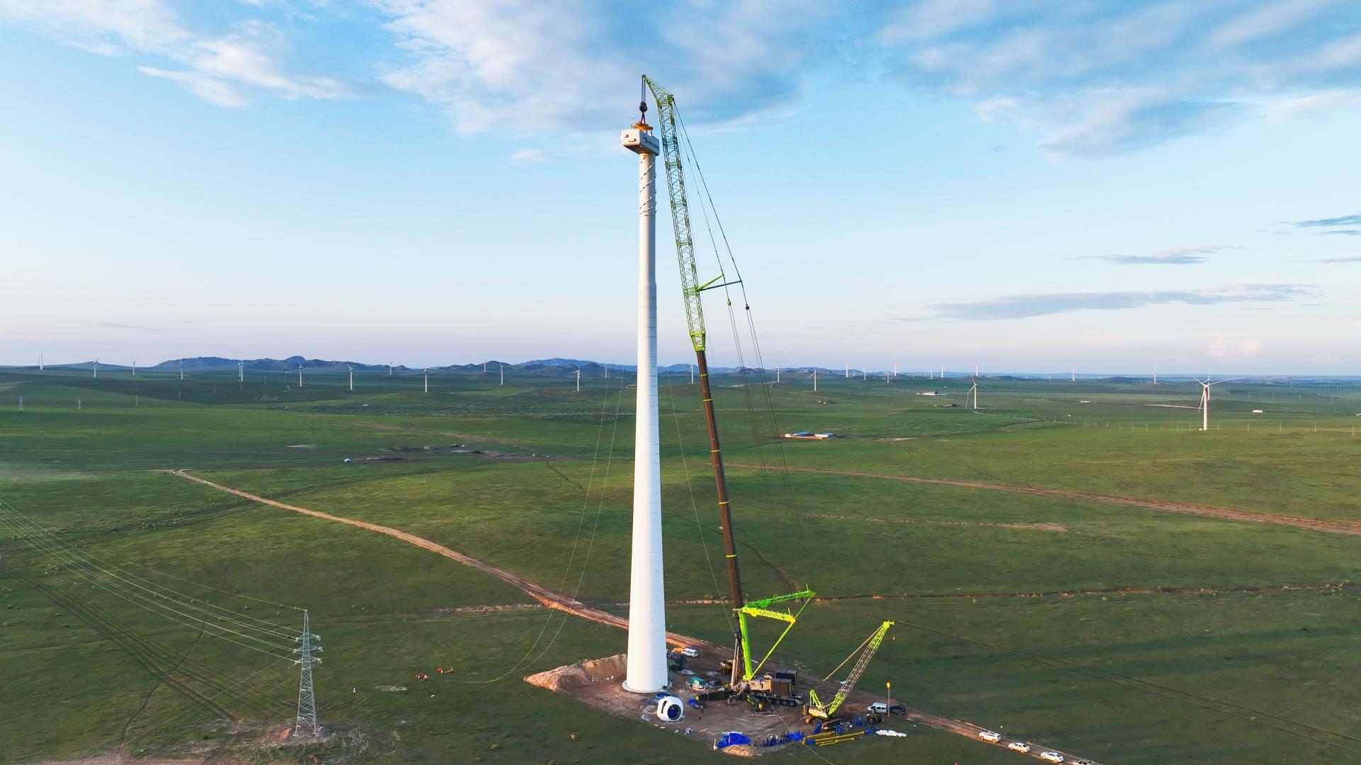 金狮贵宾会·宾至如归-尊贵显赫