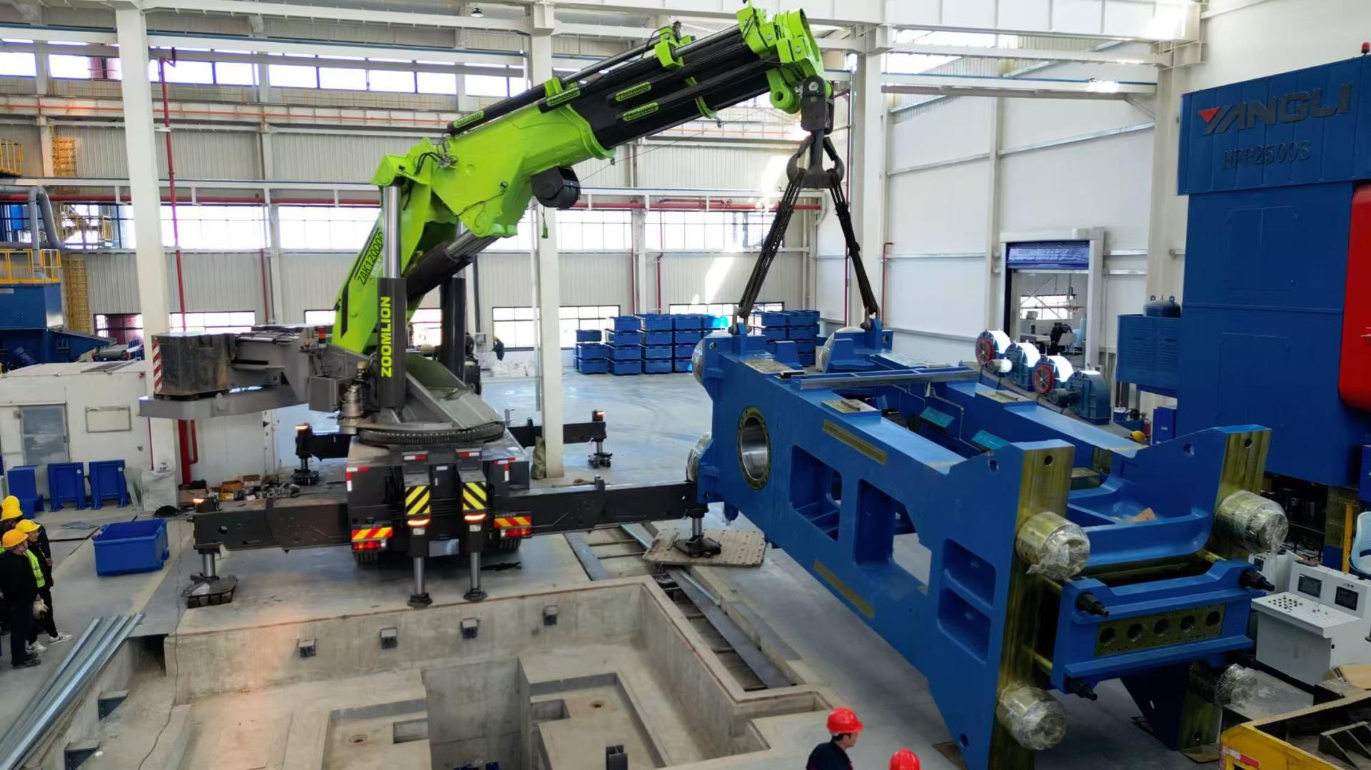 金狮贵宾会·宾至如归-尊贵显赫