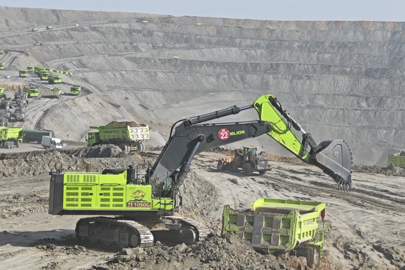 金狮贵宾会·宾至如归-尊贵显赫