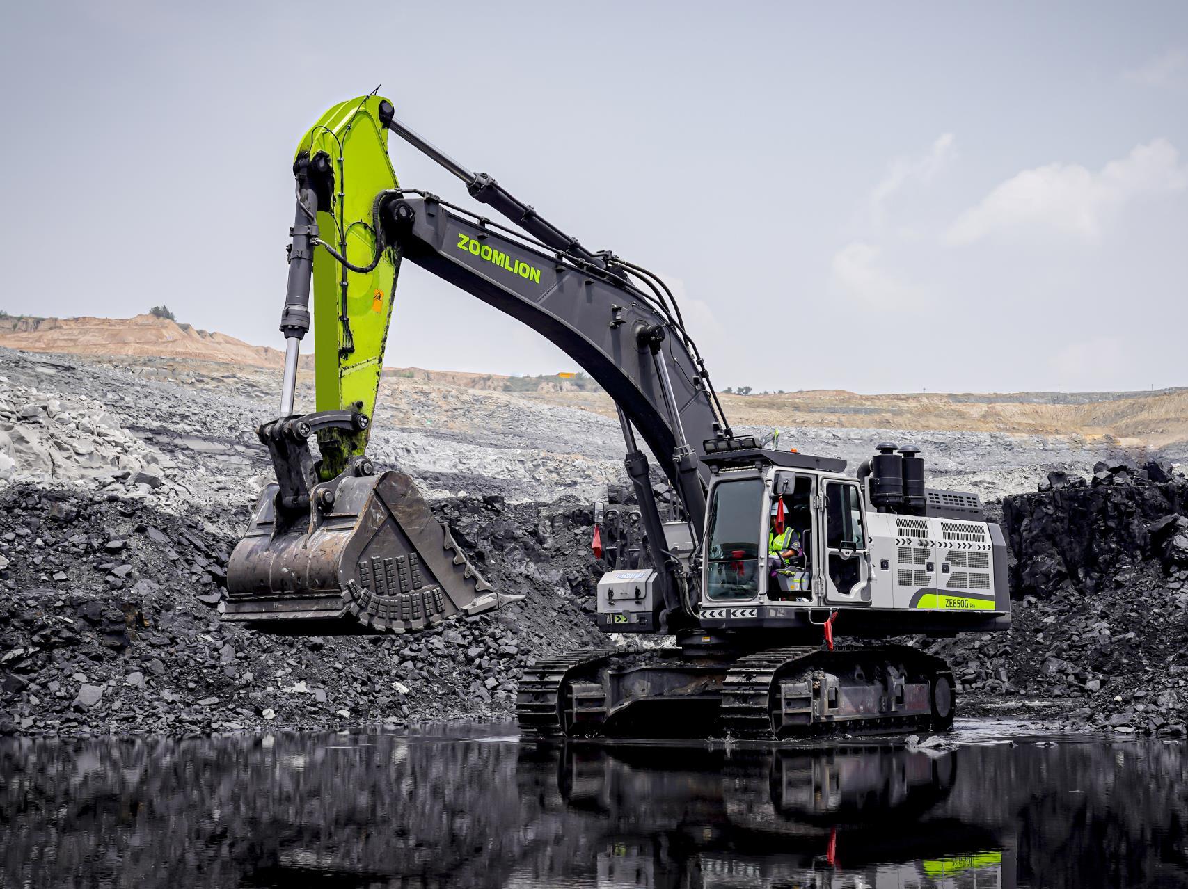 20260402110425_1030_1707x1278