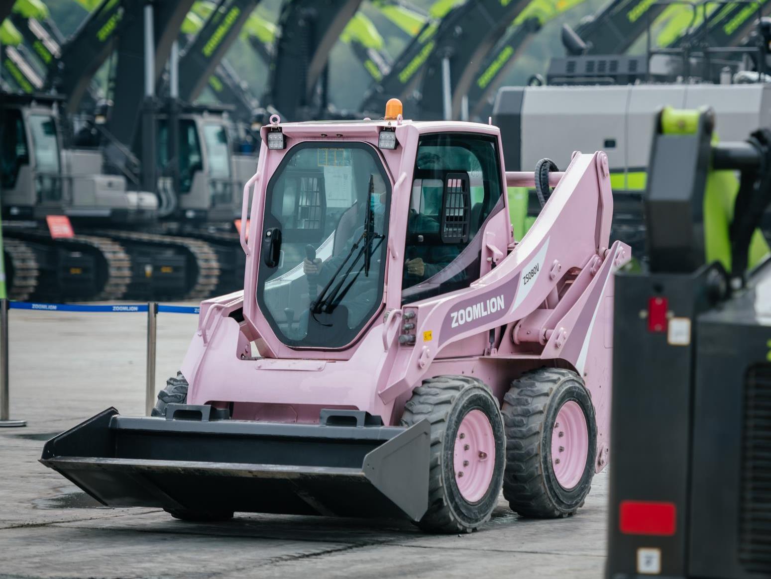 20260402111018_8523_1549x1164