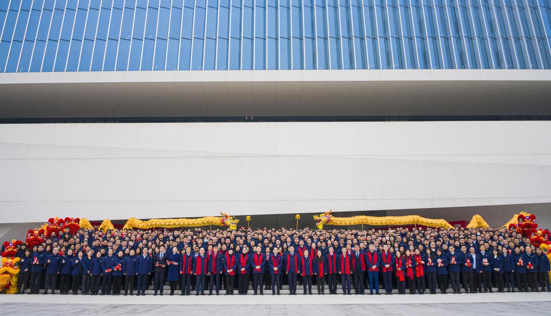 20260410084548_0173_1920x1101