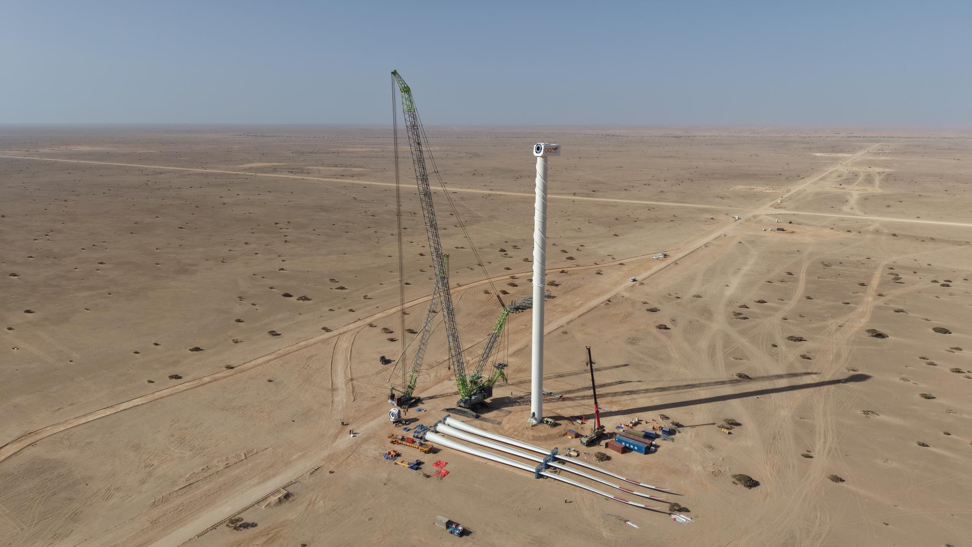 金狮贵宾会·宾至如归-尊贵显赫