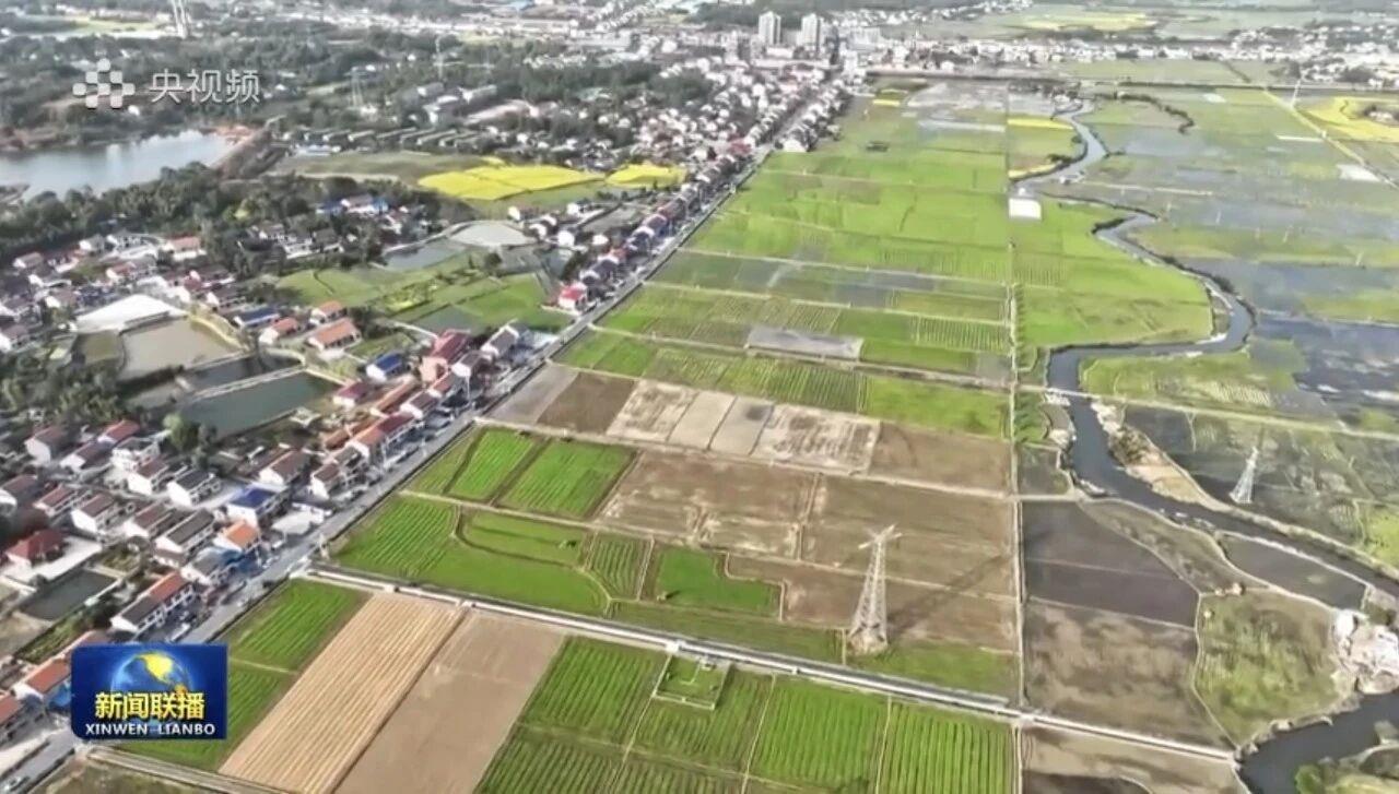 金狮贵宾会·宾至如归-尊贵显赫