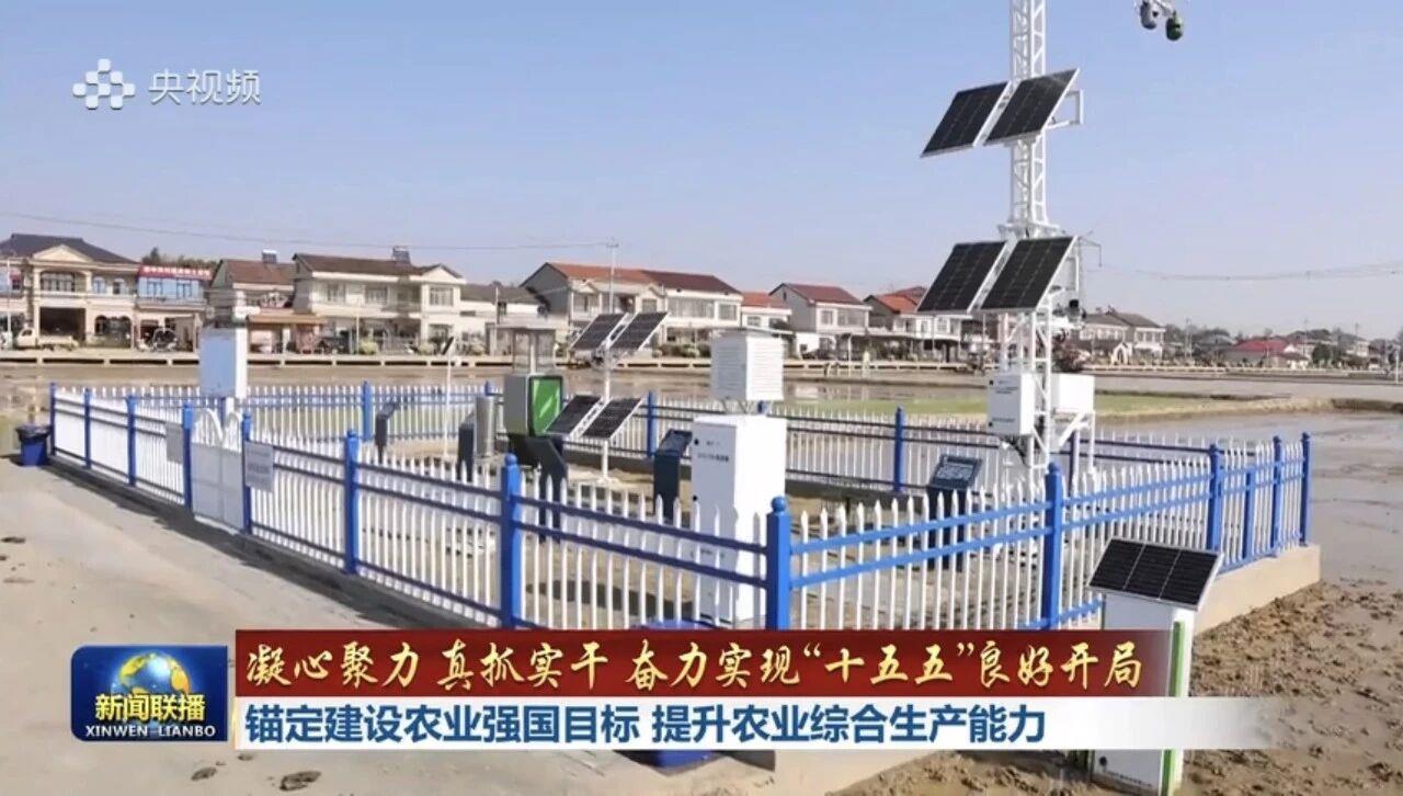 金狮贵宾会·宾至如归-尊贵显赫