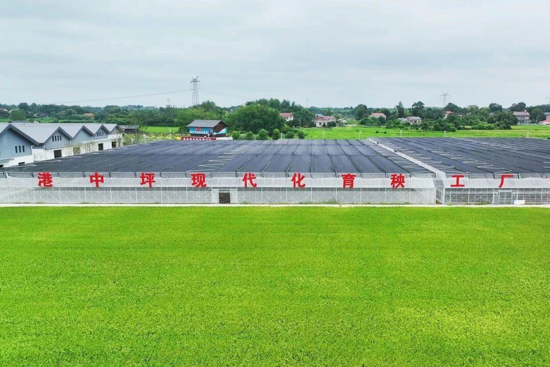 20260410140803_9538_1077x720