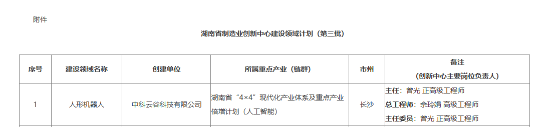 金狮贵宾会·宾至如归-尊贵显赫
