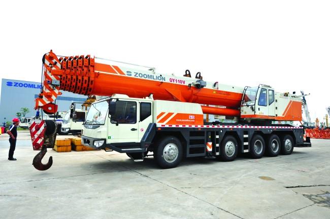 金狮贵宾会·宾至如归-尊贵显赫