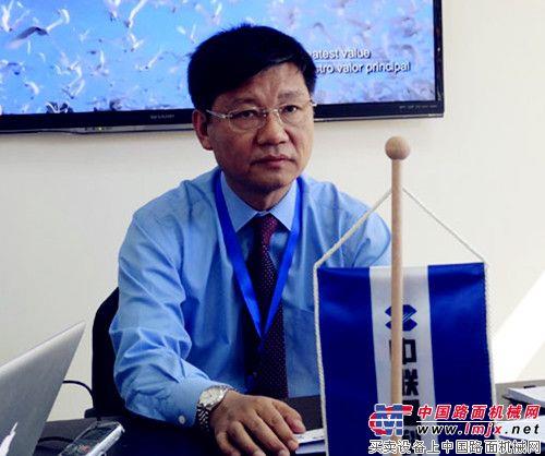 金狮贵宾会·宾至如归-尊贵显赫