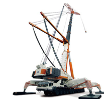 金狮贵宾会·宾至如归-尊贵显赫