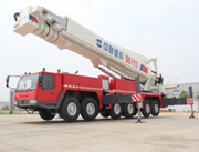 金狮贵宾会·宾至如归-尊贵显赫