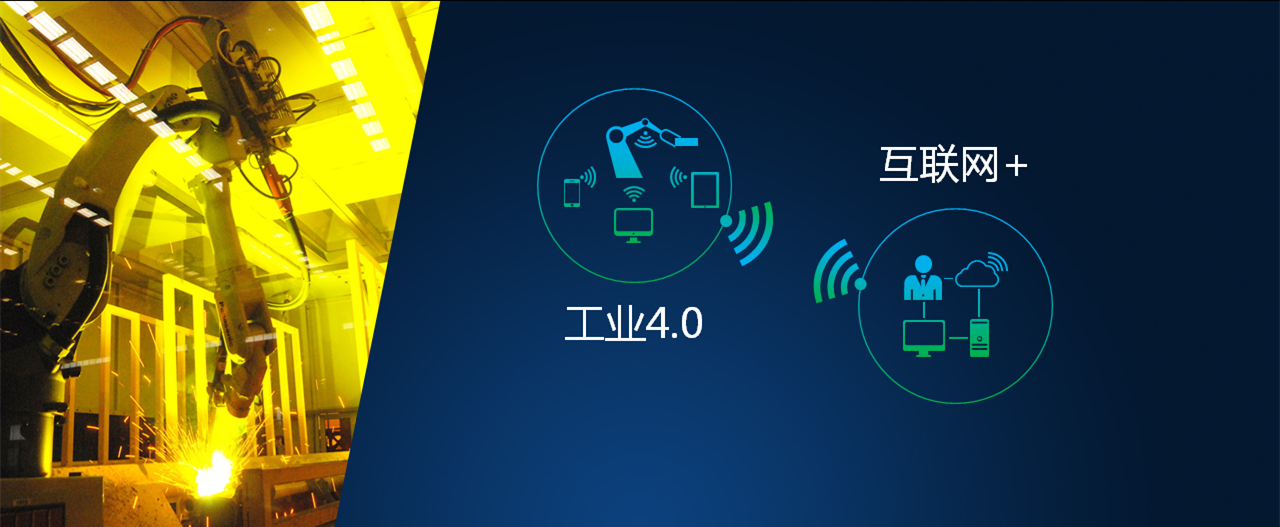 金狮贵宾会重科