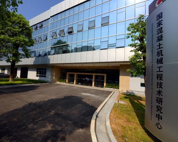 金狮贵宾会·宾至如归-尊贵显赫