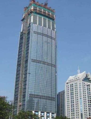 金狮贵宾会·宾至如归-尊贵显赫