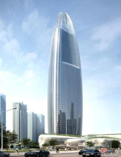 金狮贵宾会·宾至如归-尊贵显赫