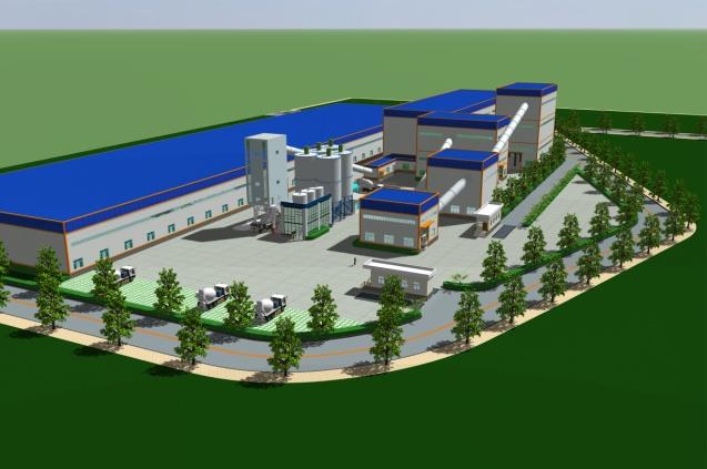 金狮贵宾会·宾至如归-尊贵显赫