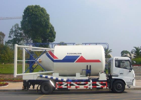 金狮贵宾会·宾至如归-尊贵显赫