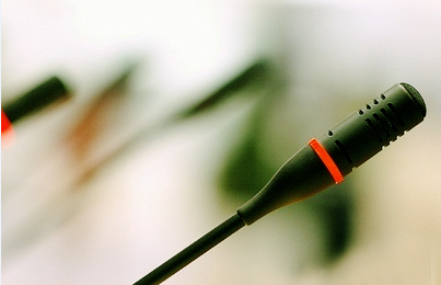 20150619150016_45417