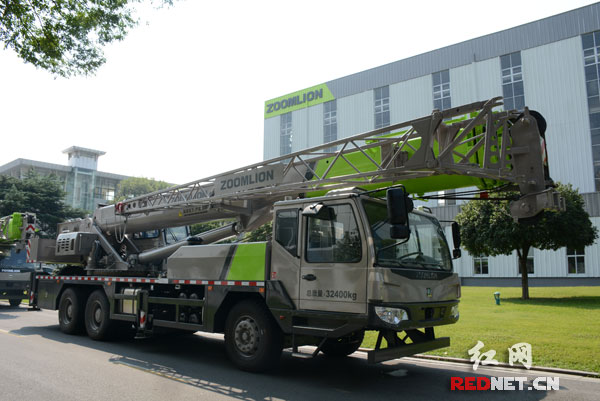 金狮贵宾会·宾至如归-尊贵显赫