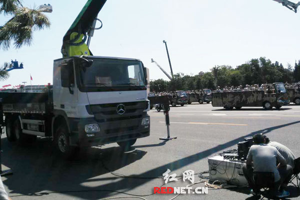 金狮贵宾会·宾至如归-尊贵显赫