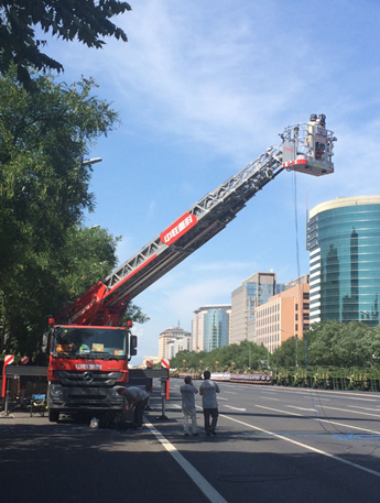 金狮贵宾会·宾至如归-尊贵显赫