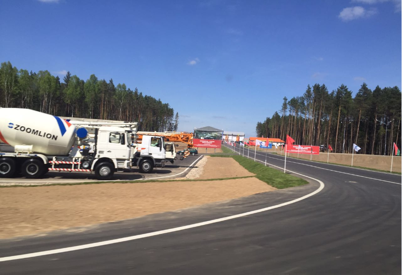 金狮贵宾会·宾至如归-尊贵显赫