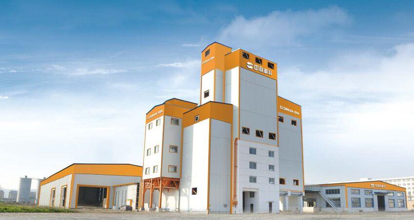 金狮贵宾会·宾至如归-尊贵显赫