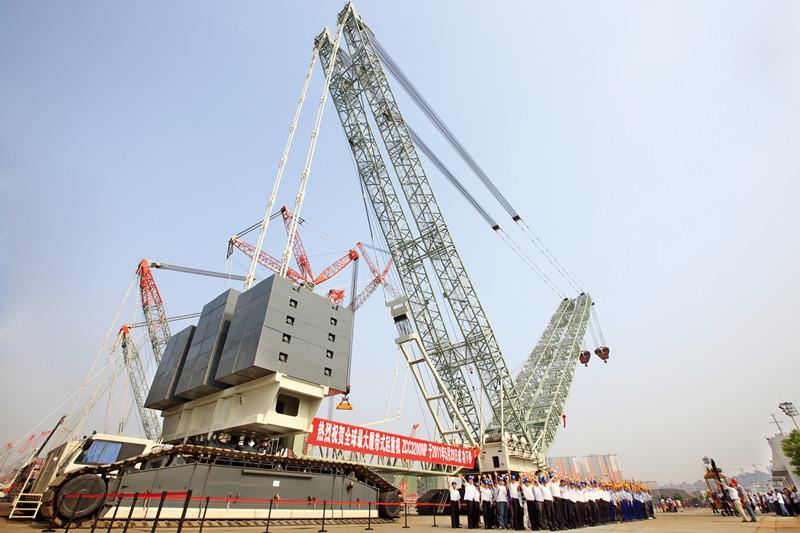 金狮贵宾会·宾至如归-尊贵显赫