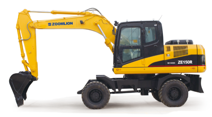 金狮贵宾会·宾至如归-尊贵显赫