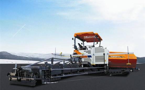 金狮贵宾会·宾至如归-尊贵显赫