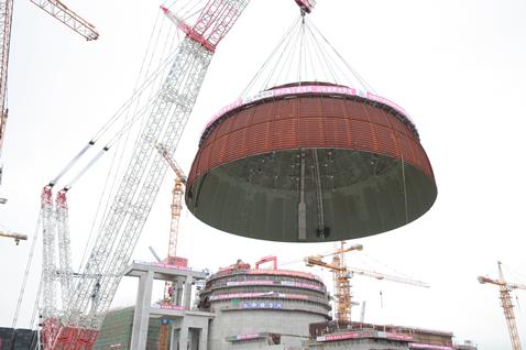 金狮贵宾会·宾至如归-尊贵显赫