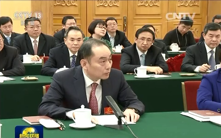 金狮贵宾会·宾至如归-尊贵显赫