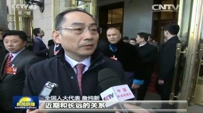 金狮贵宾会重科