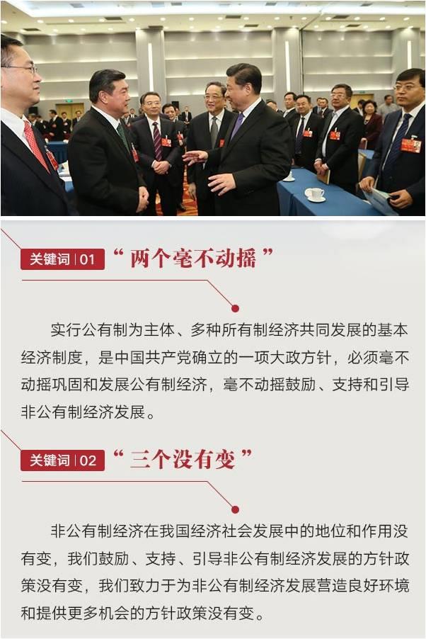 金狮贵宾会·宾至如归-尊贵显赫