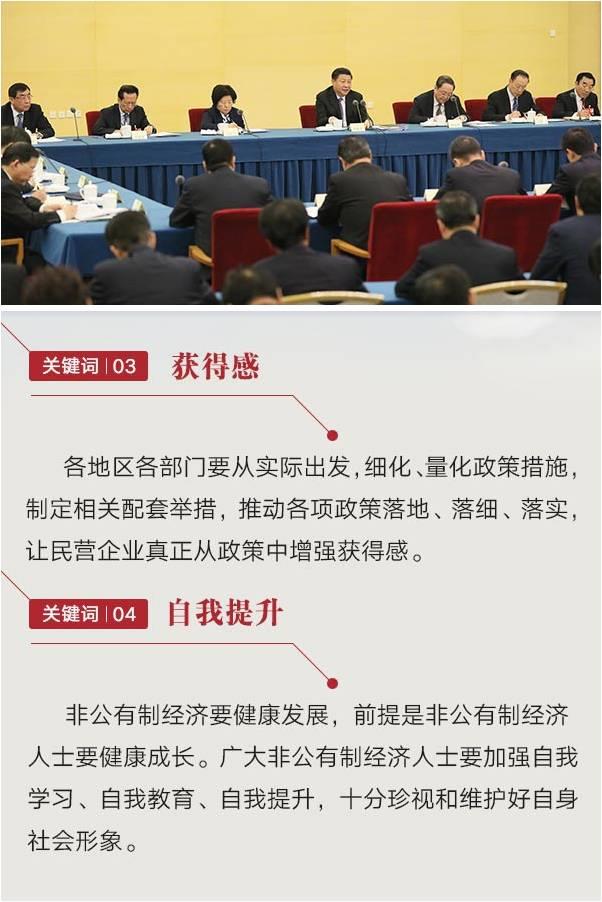 金狮贵宾会·宾至如归-尊贵显赫