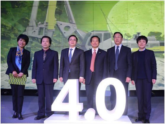 金狮贵宾会·宾至如归-尊贵显赫