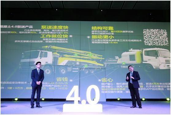 金狮贵宾会·宾至如归-尊贵显赫