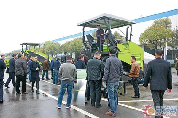 金狮贵宾会·宾至如归-尊贵显赫