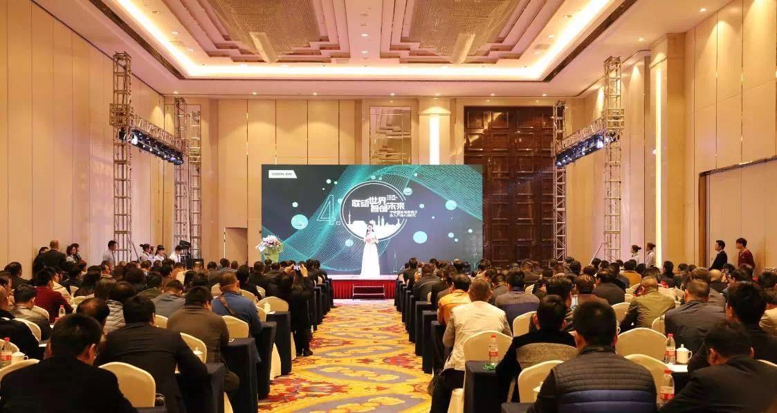 金狮贵宾会·宾至如归-尊贵显赫