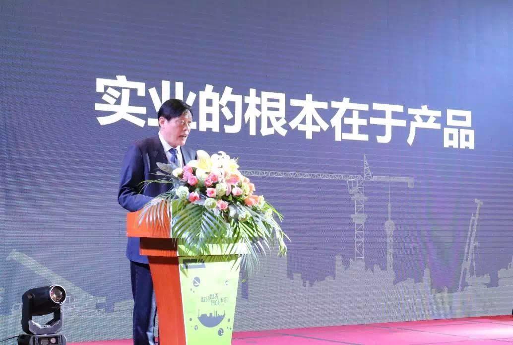 金狮贵宾会·宾至如归-尊贵显赫