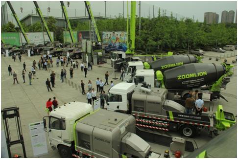 金狮贵宾会·宾至如归-尊贵显赫