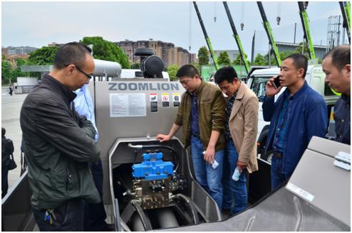 金狮贵宾会·宾至如归-尊贵显赫