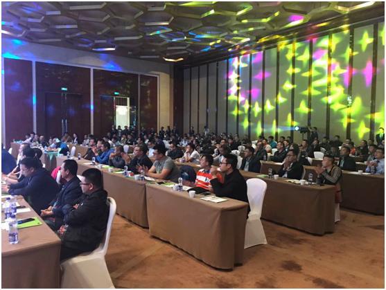 金狮贵宾会·宾至如归-尊贵显赫