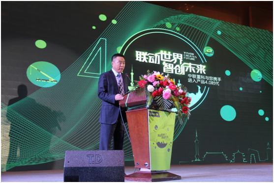 金狮贵宾会·宾至如归-尊贵显赫